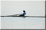 CEC_2287.JPG