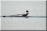 CEC_2290.JPG