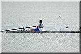 CEC_2292.JPG