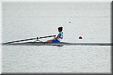 CEC_2293.JPG