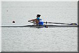 CEC_2294.JPG