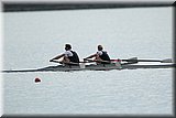 CEC_2296.JPG