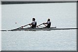 CEC_2299.JPG