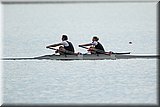 CEC_2300.JPG