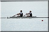 CEC_2302.JPG
