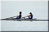 CEC_2304.JPG