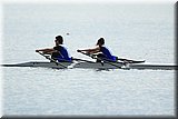 CEC_2306.JPG