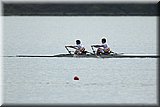 CEC_2310.JPG