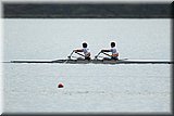CEC_2311.JPG