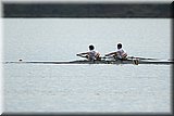 CEC_2313.JPG