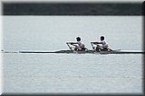 CEC_2314.JPG