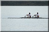 CEC_2315.JPG