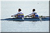 CEC_2316.JPG