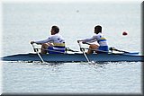 CEC_2317.JPG