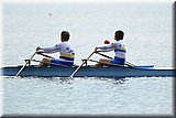 CEC_2318.JPG