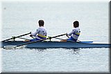 CEC_2319.JPG