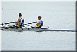CEC_2337.JPG