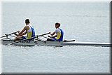 CEC_2338.JPG