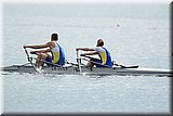 CEC_2339.JPG