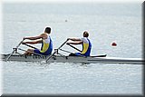 CEC_2340.JPG