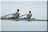 CEC_2341.JPG