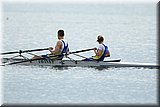 CEC_2342.JPG