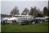 CEC_2516.JPG