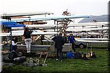 CEC_2517.JPG