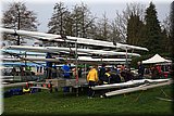 CEC_2520.JPG