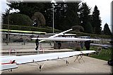 CEC_2524.JPG