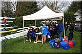 CEC_2525.JPG