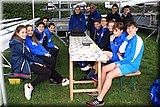 CEC_2528.JPG