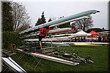 CEC_2529.JPG