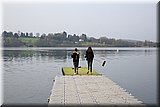 CEC_2530.JPG