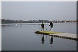 CEC_2532.JPG