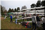 CEC_2533.JPG