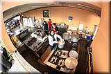 CEC_2539.JPG