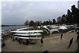CEC_2541.JPG