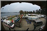 CEC_2542.JPG