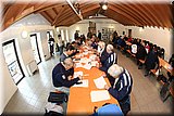 CEC_2545.JPG