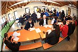 CEC_2552.JPG