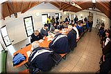 CEC_2553.JPG