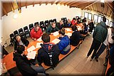 CEC_2556.JPG