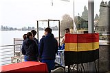 CEC_2562.JPG