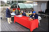 CEC_2573.JPG
