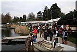 CEC_2575.JPG