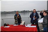 CEC_2577.JPG