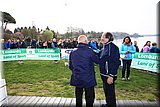 CEC_2579.JPG