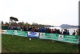 CEC_2581.JPG