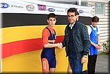 CEC_2583.JPG